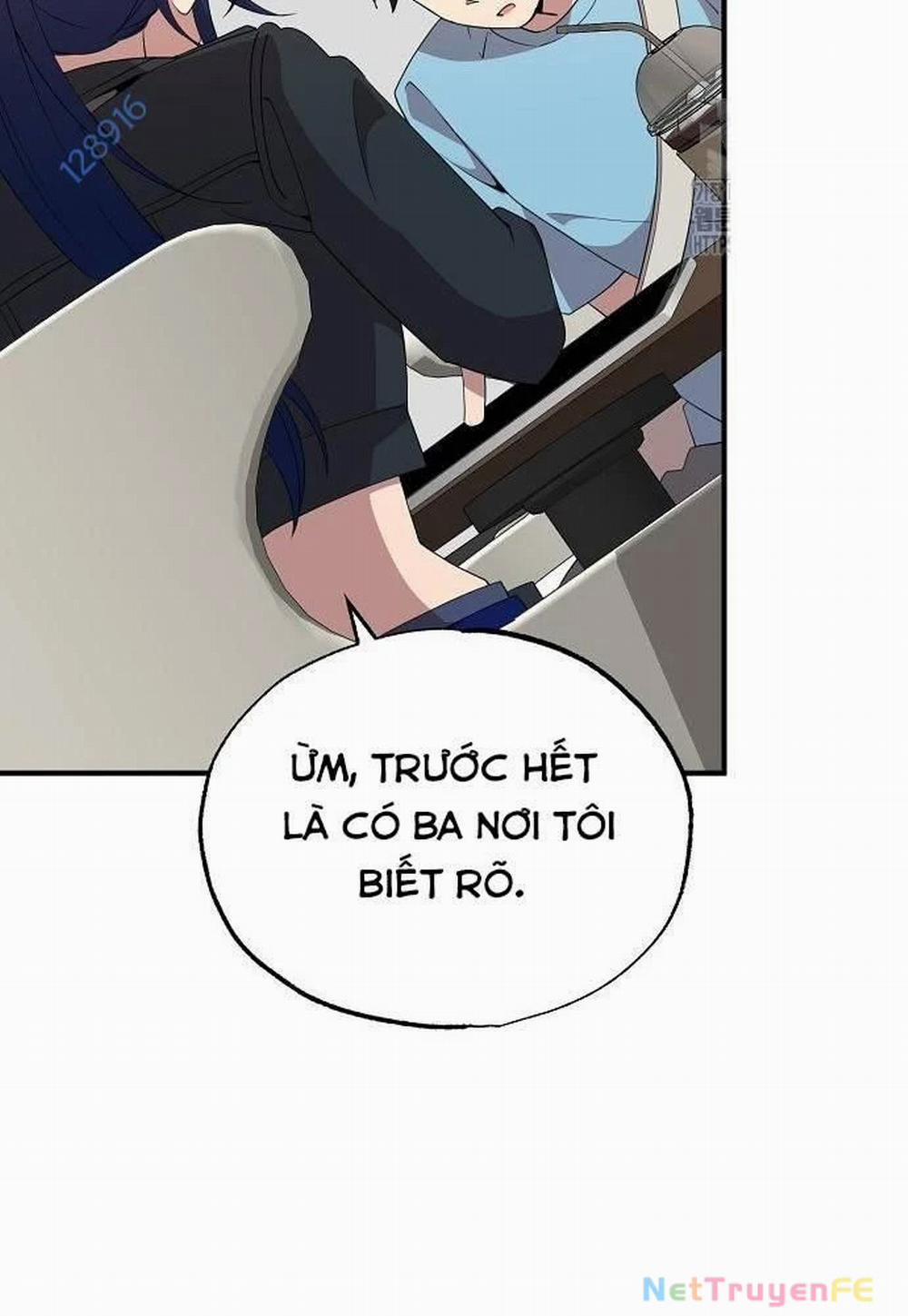 Tạp Hóa Dị Giới 33 trang 82