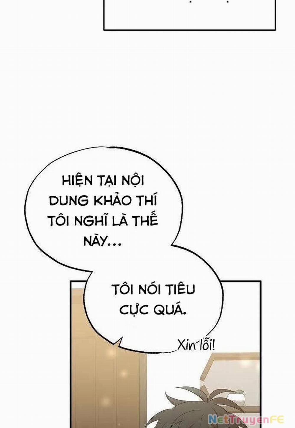 Tạp Hóa Dị Giới 33 trang 87