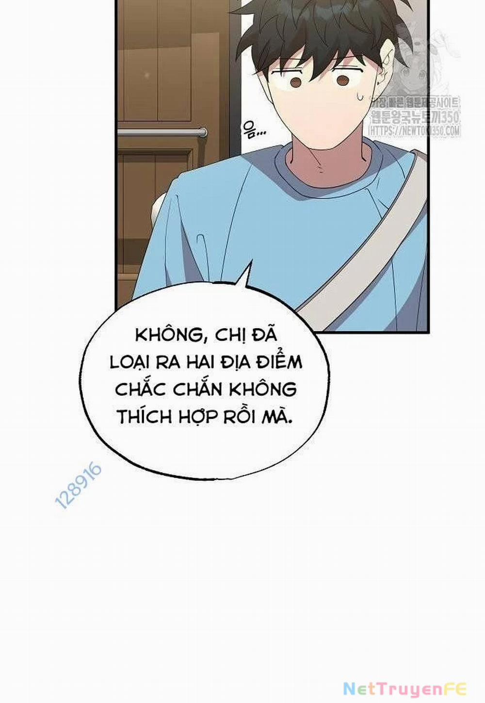 Tạp Hóa Dị Giới 33 trang 88