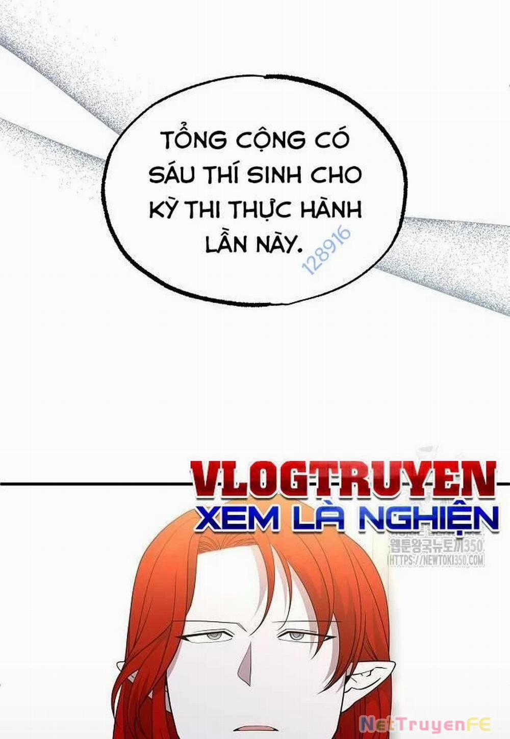 Tạp Hóa Dị Giới 33 trang 9