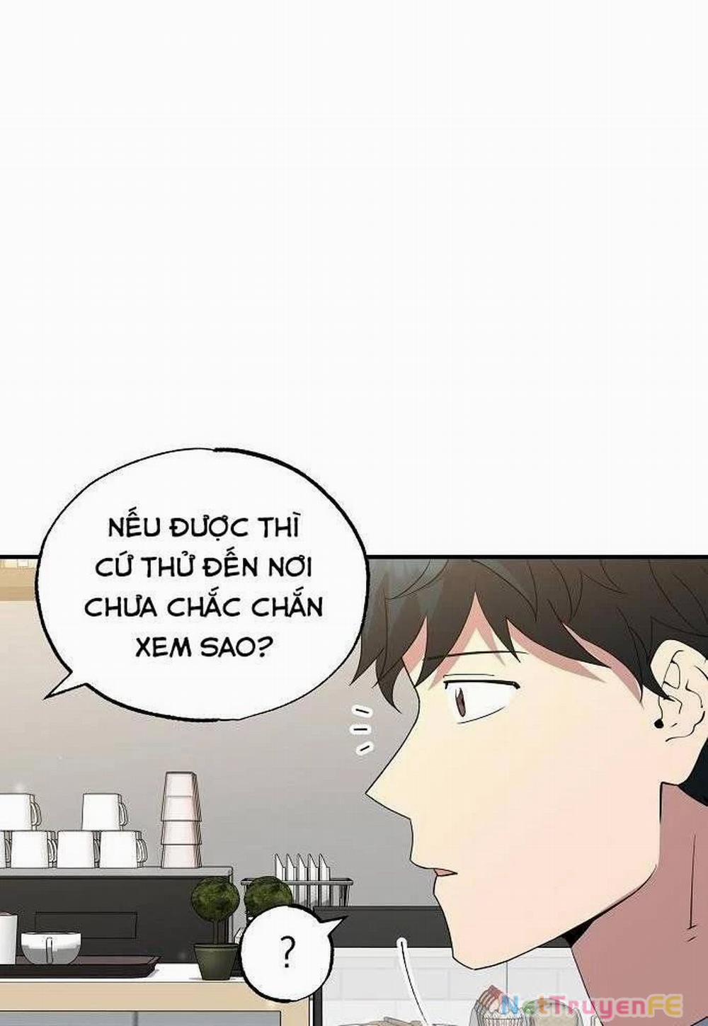 Tạp Hóa Dị Giới 33 trang 90