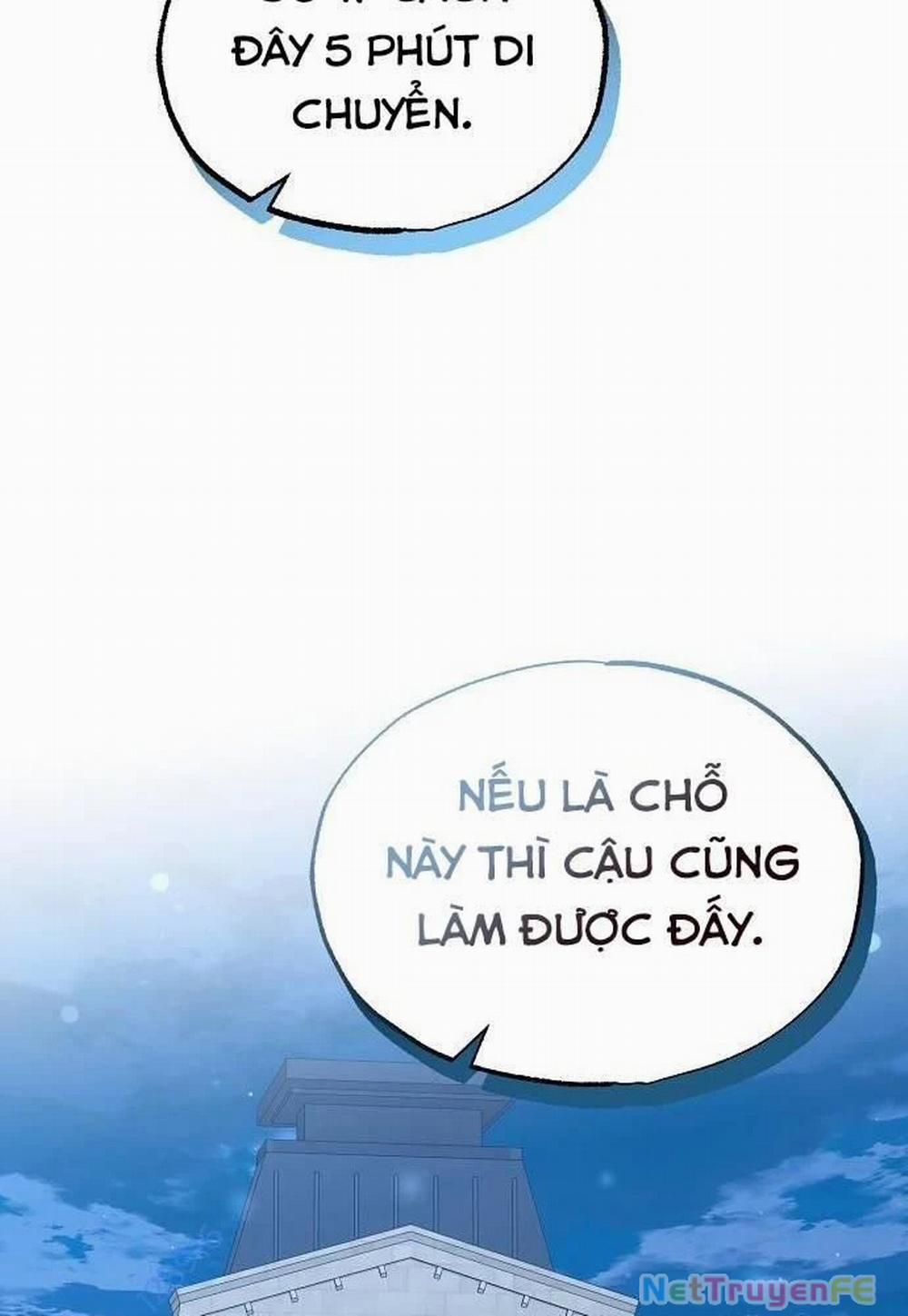 Tạp Hóa Dị Giới 33 trang 93