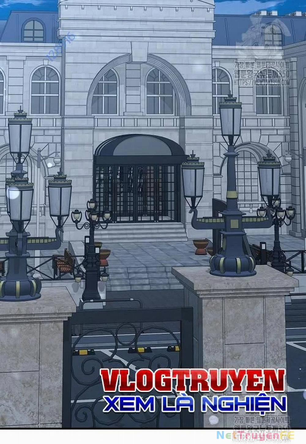 Tạp Hóa Dị Giới 33 trang 94