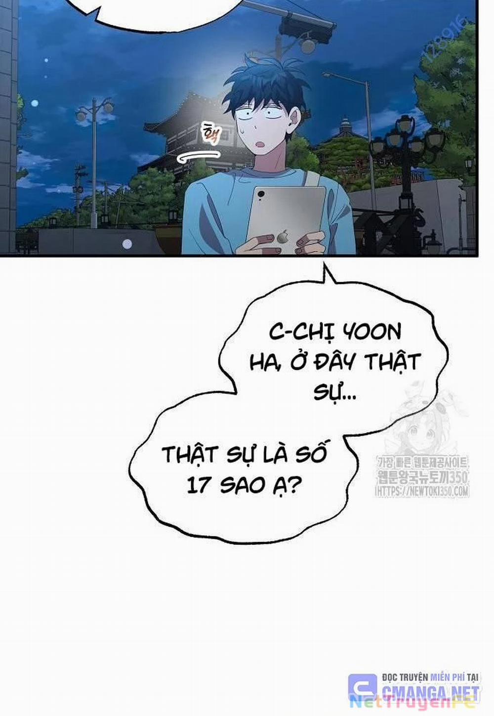 Tạp Hóa Dị Giới 33 trang 98