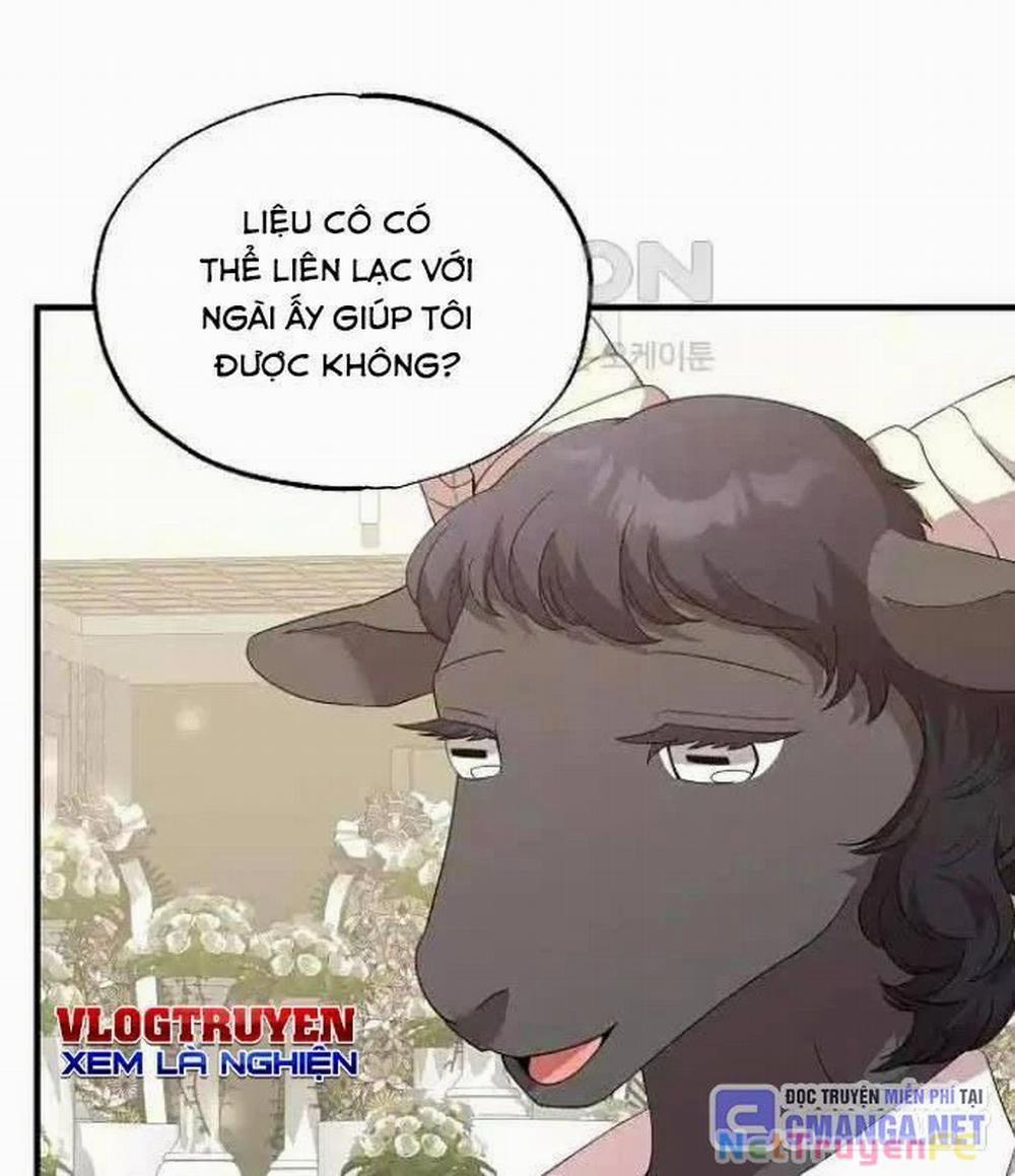 Tạp Hóa Dị Giới 34 trang 11