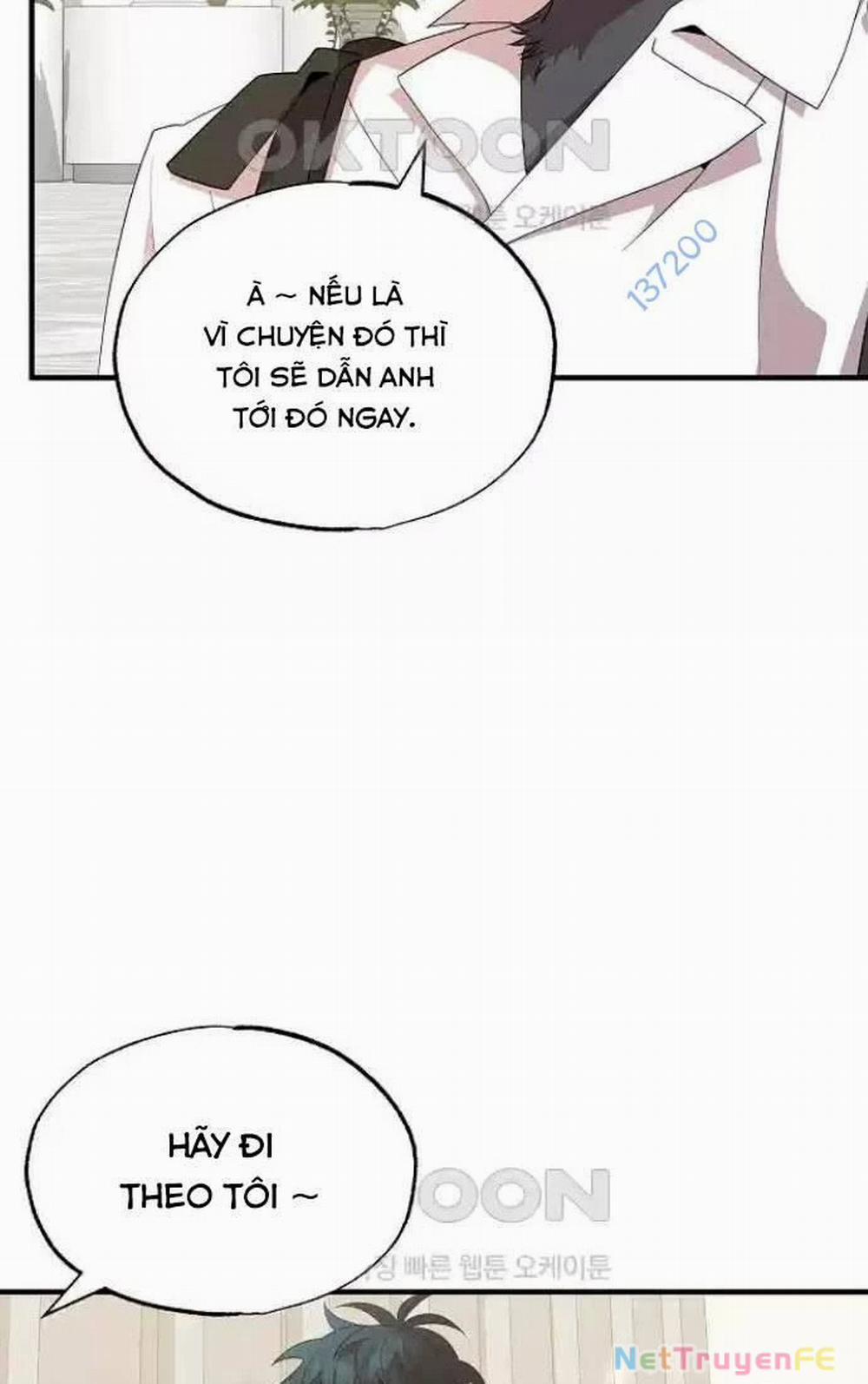 Tạp Hóa Dị Giới 34 trang 12