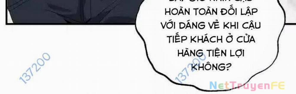 Tạp Hóa Dị Giới 34 trang 15