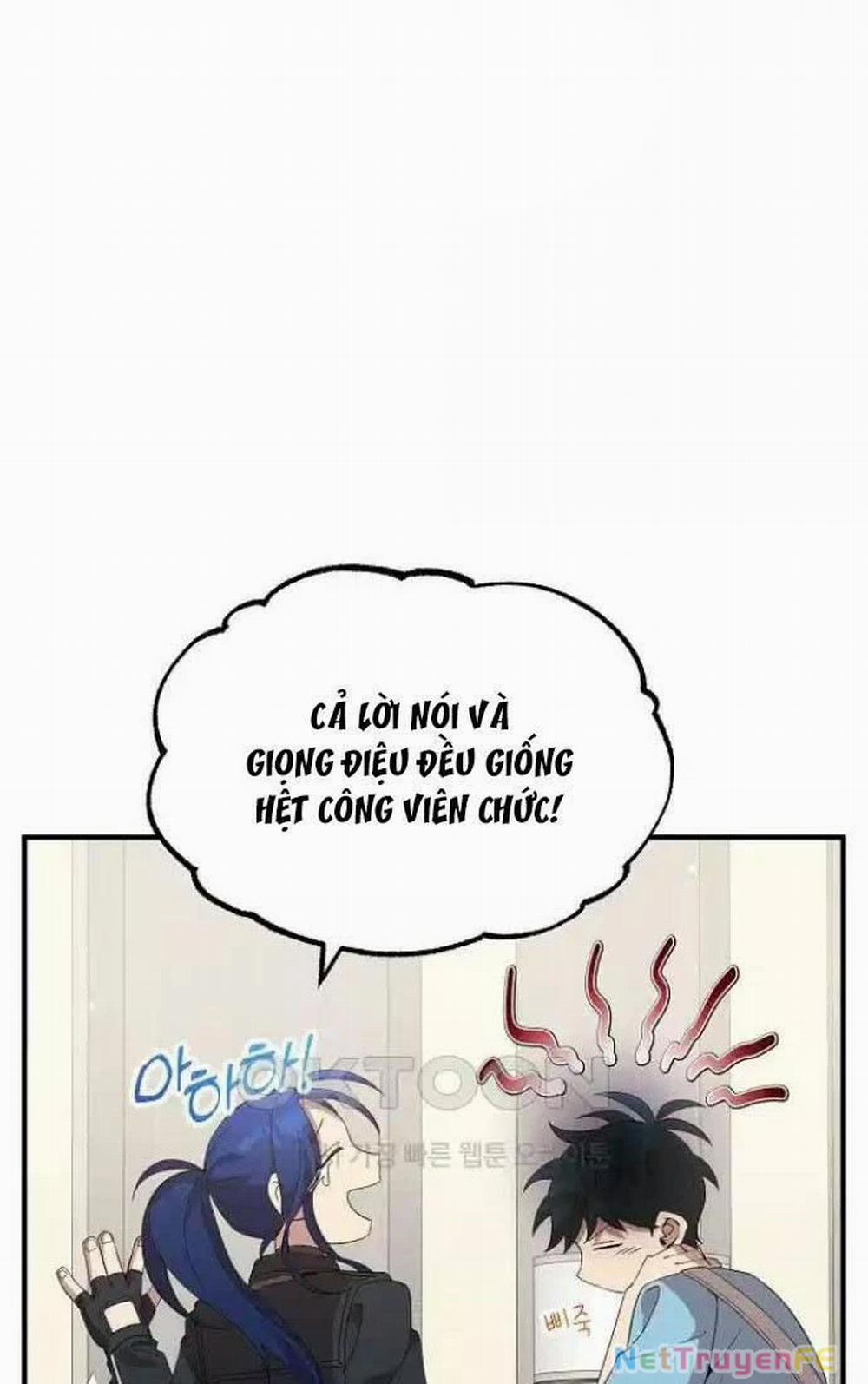 Tạp Hóa Dị Giới 34 trang 16