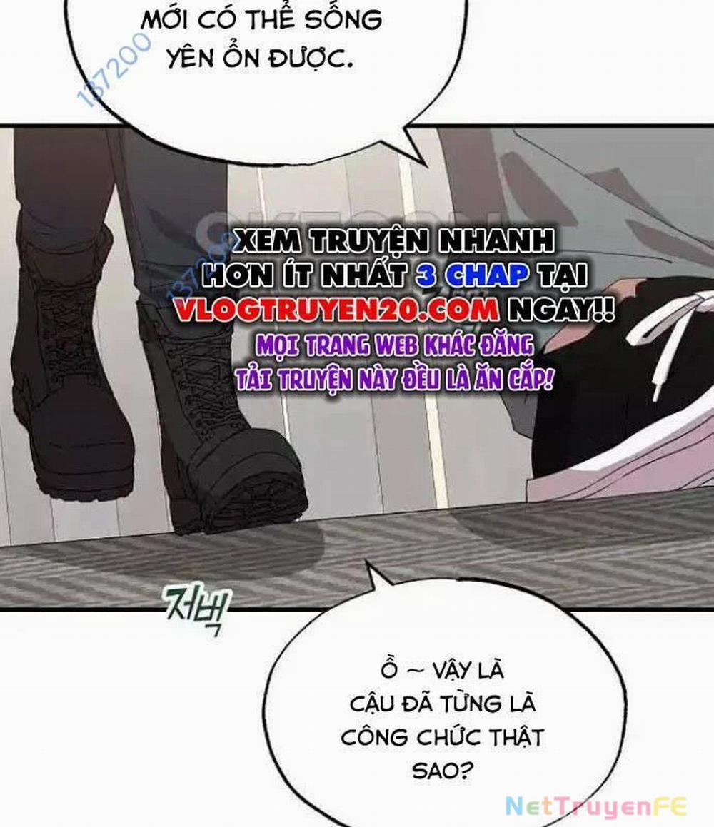 Tạp Hóa Dị Giới 34 trang 18