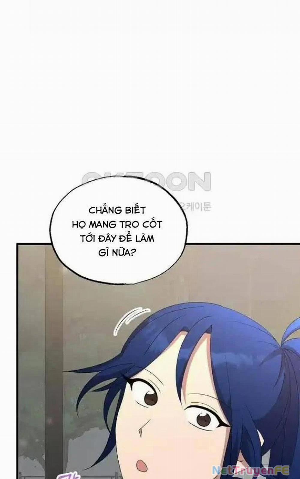 Tạp Hóa Dị Giới 34 trang 25