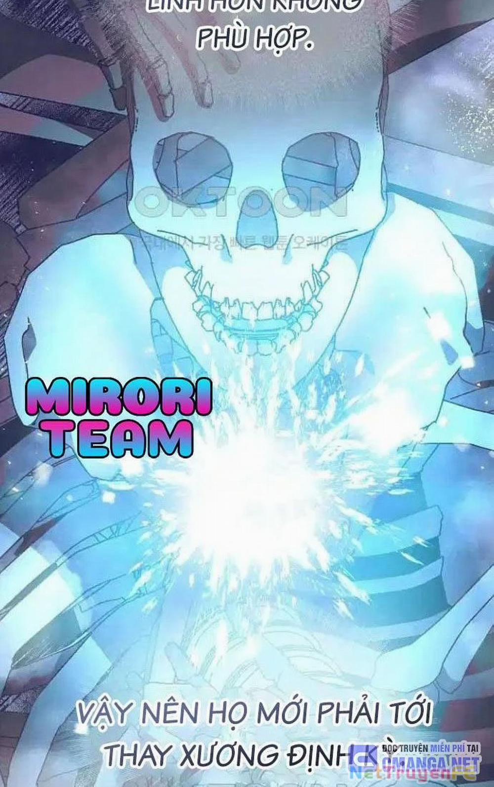 Tạp Hóa Dị Giới 34 trang 29