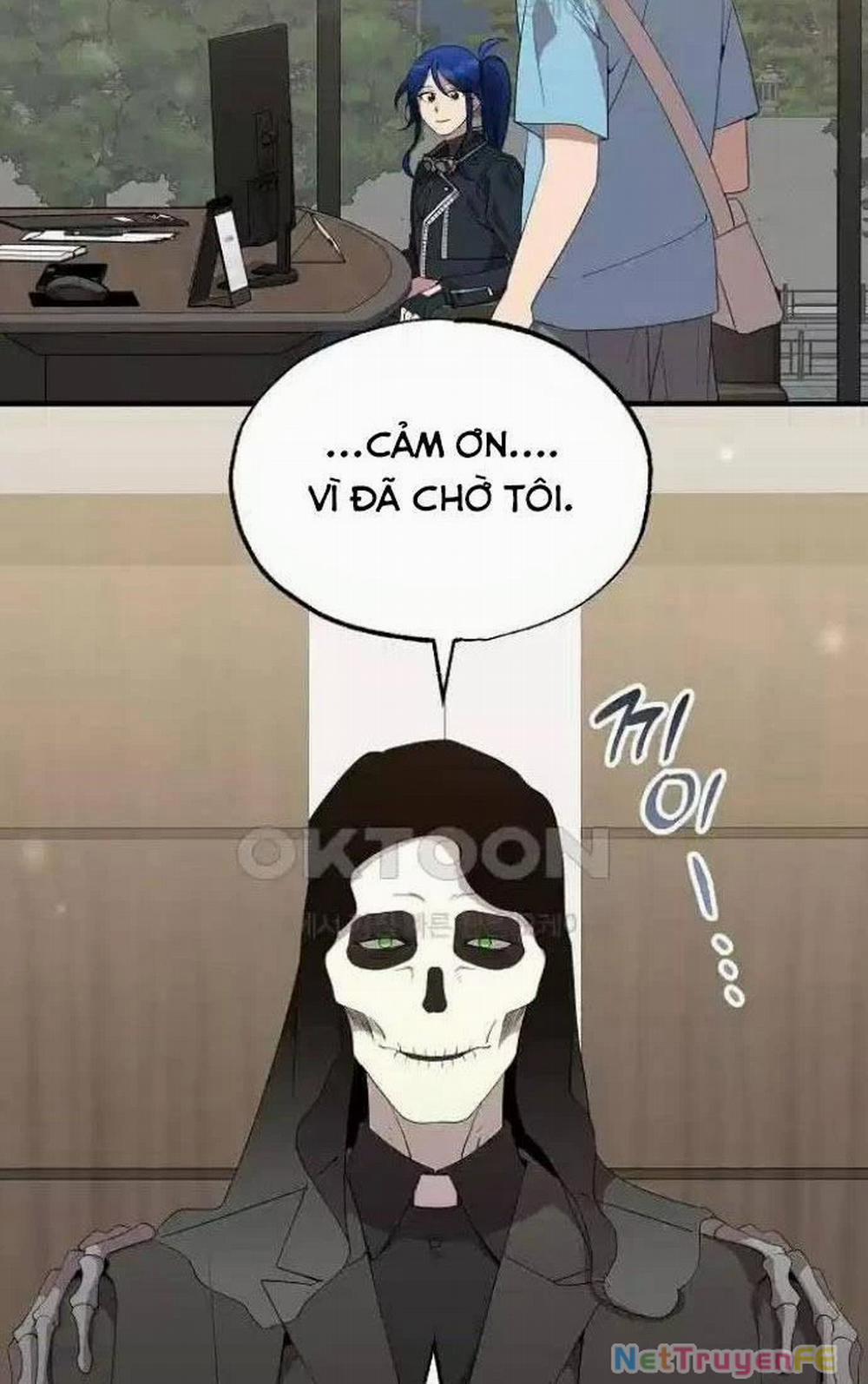 Tạp Hóa Dị Giới 34 trang 37