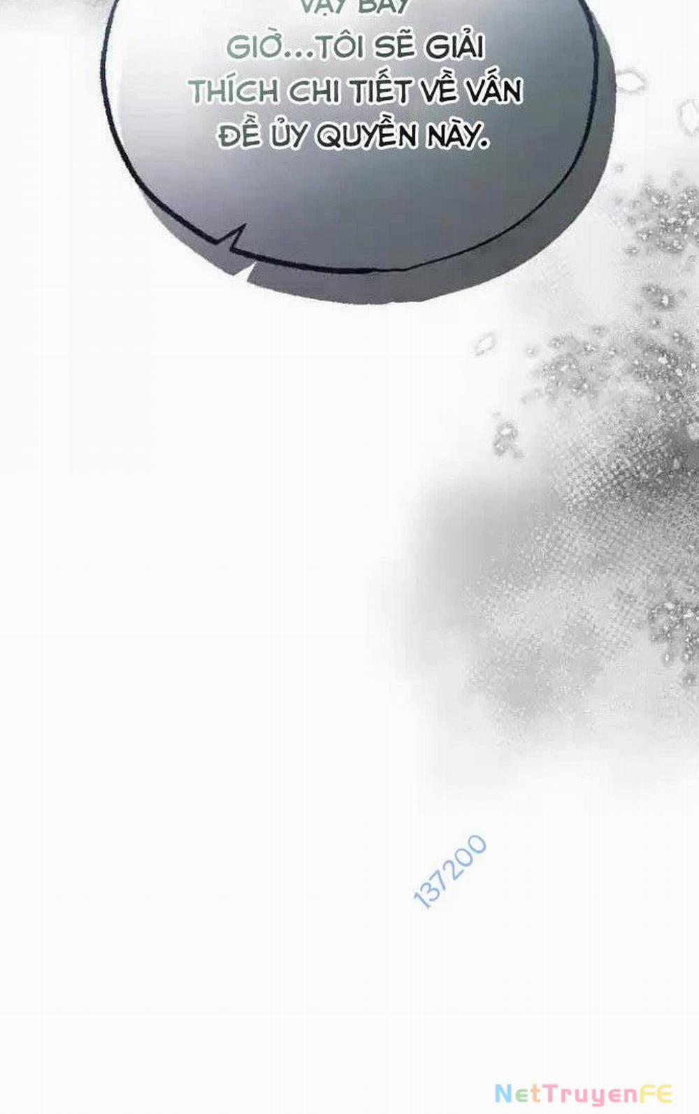 Tạp Hóa Dị Giới 34 trang 40