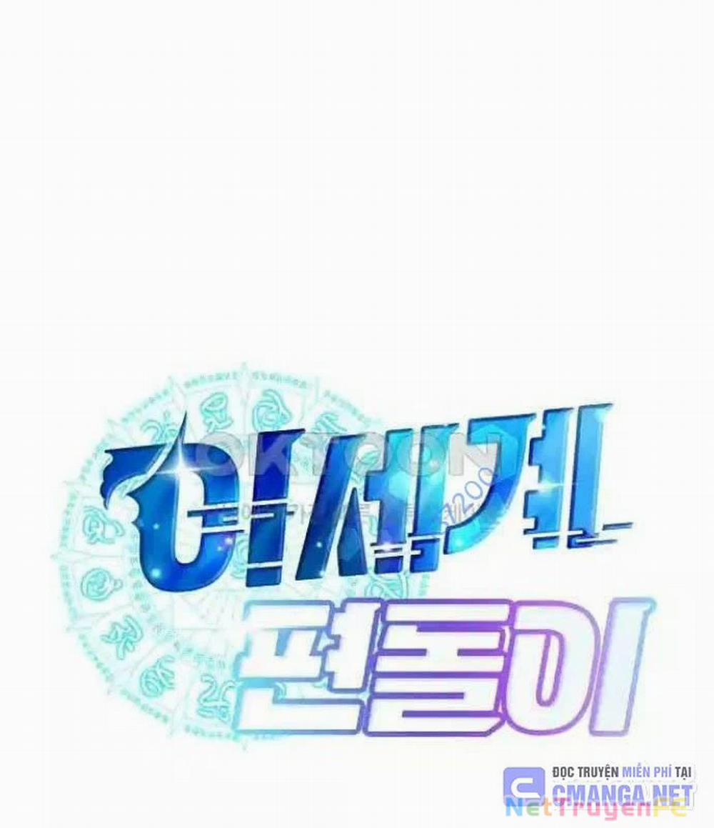 Tạp Hóa Dị Giới 34 trang 41