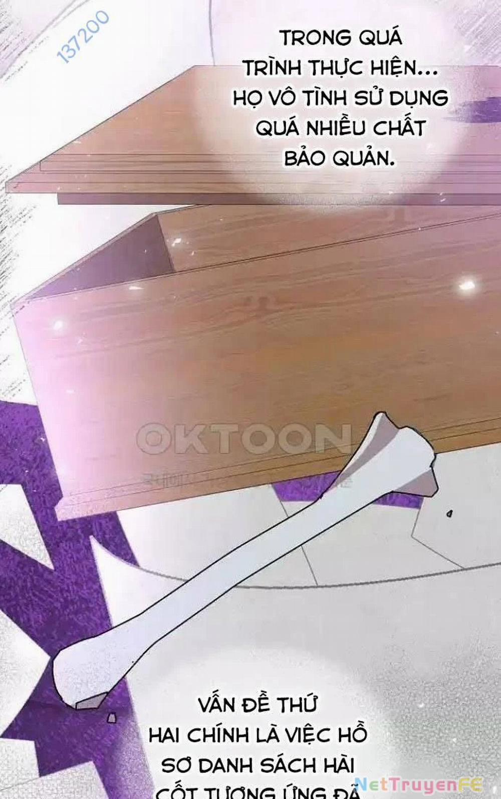 Tạp Hóa Dị Giới 34 trang 45