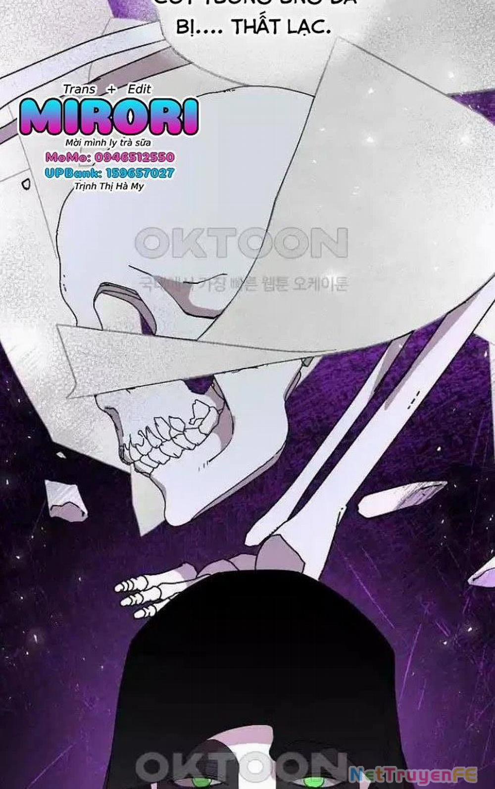 Tạp Hóa Dị Giới 34 trang 46