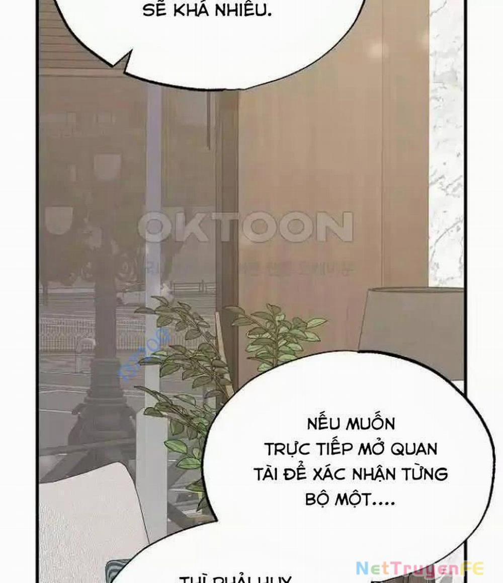 Tạp Hóa Dị Giới 34 trang 51