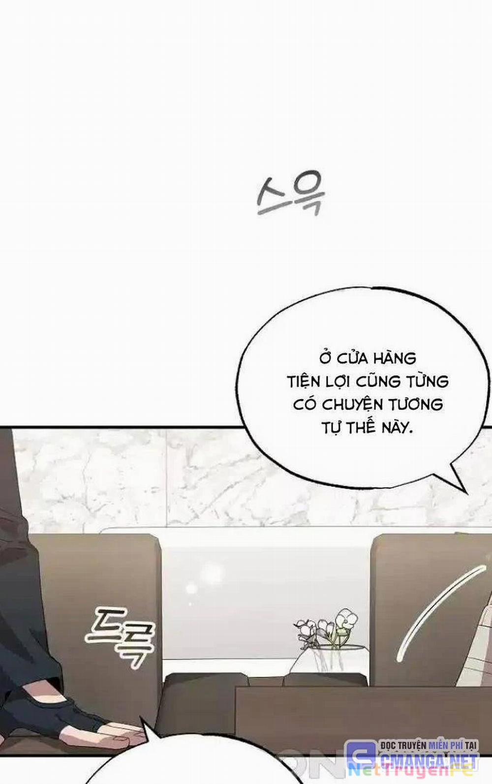 Tạp Hóa Dị Giới 34 trang 59