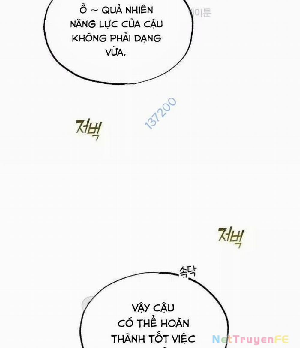 Tạp Hóa Dị Giới 34 trang 60