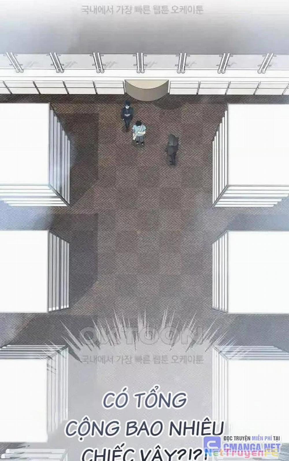 Tạp Hóa Dị Giới 34 trang 65