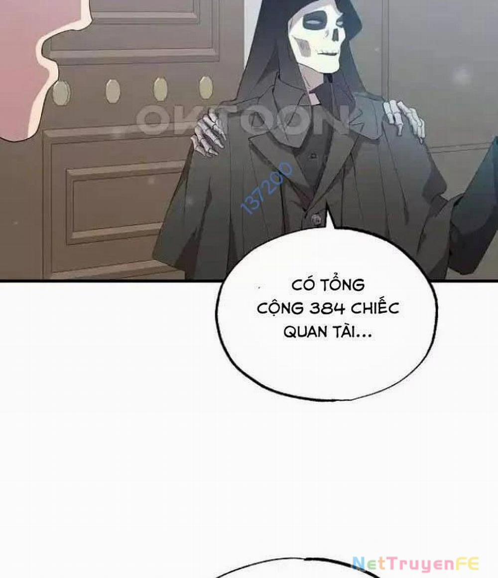 Tạp Hóa Dị Giới 34 trang 67