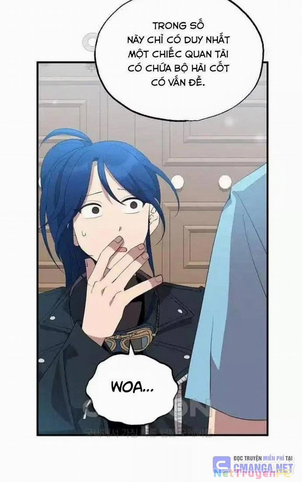 Tạp Hóa Dị Giới 34 trang 68