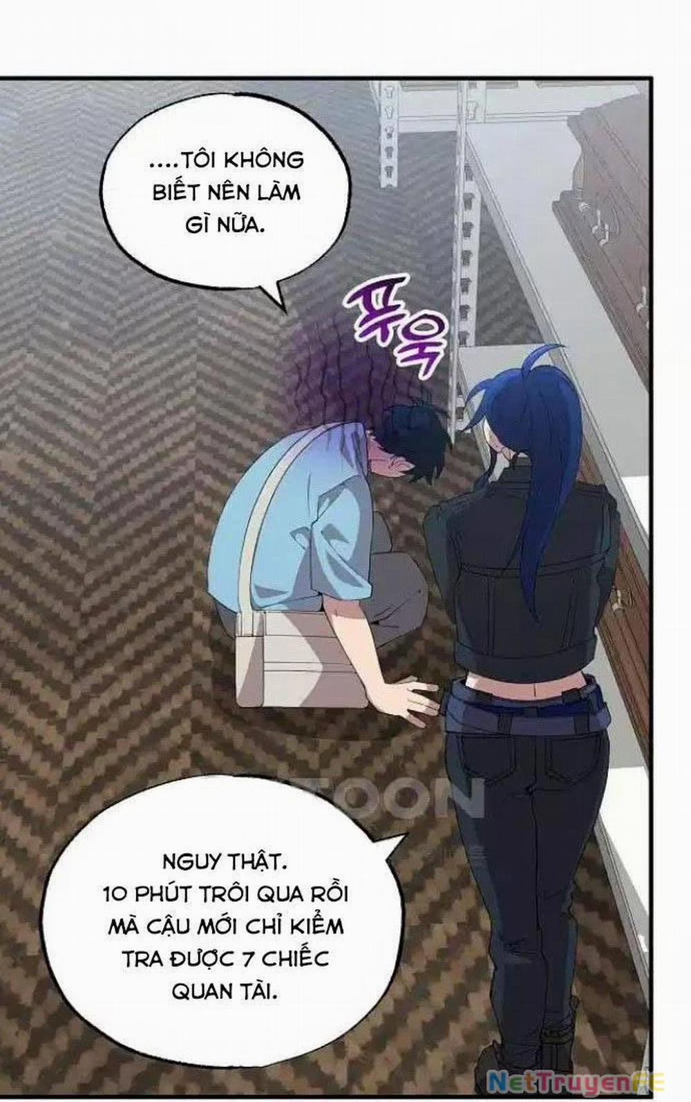 Tạp Hóa Dị Giới 34 trang 72