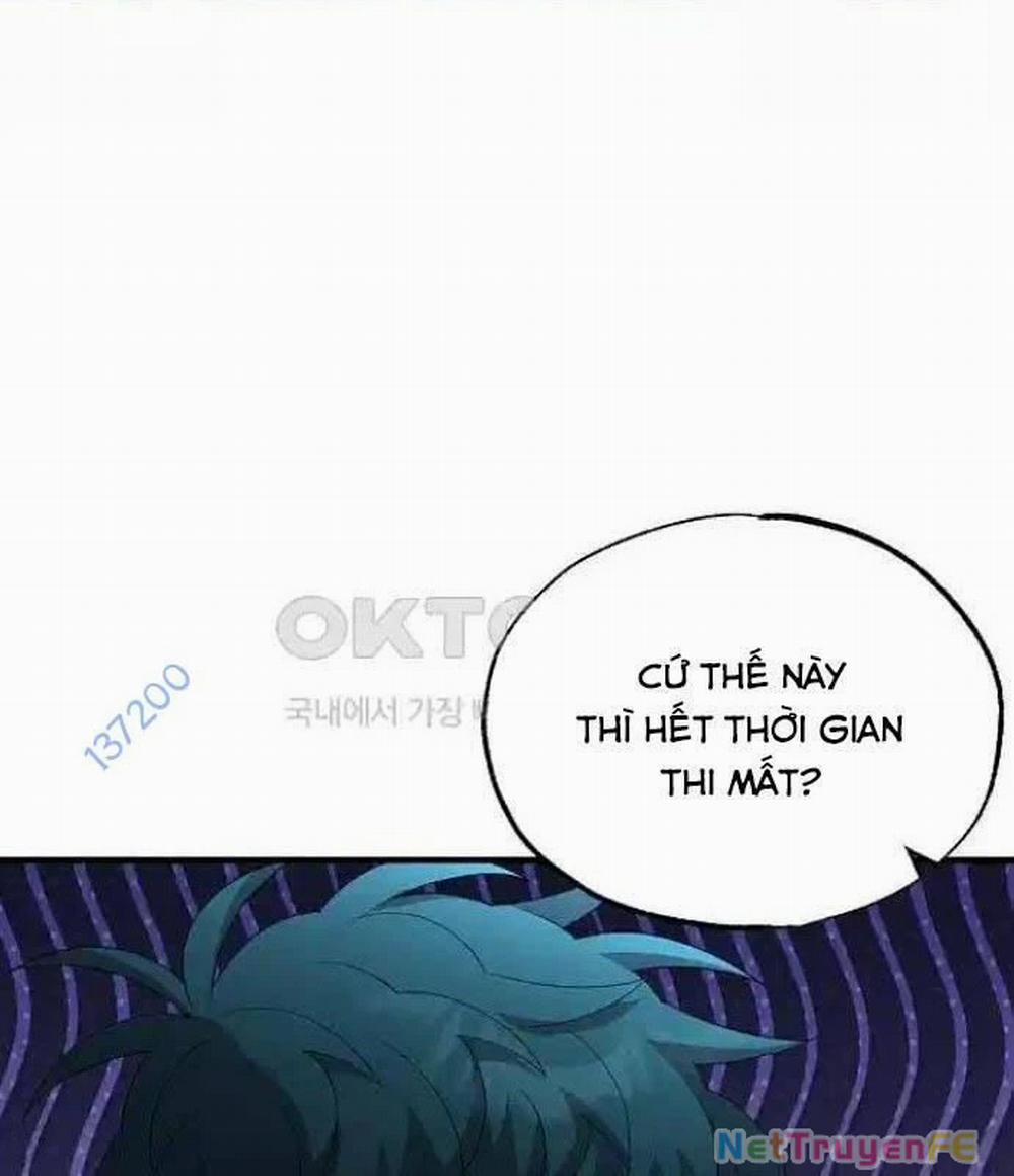 Tạp Hóa Dị Giới 34 trang 73