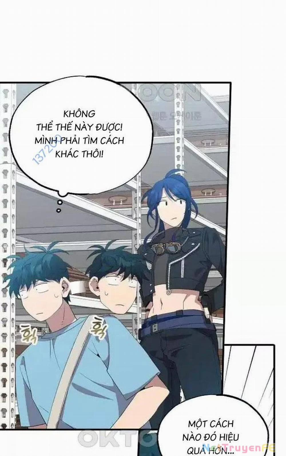 Tạp Hóa Dị Giới 34 trang 78