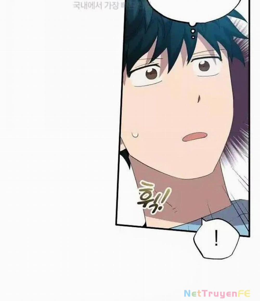 Tạp Hóa Dị Giới 34 trang 79