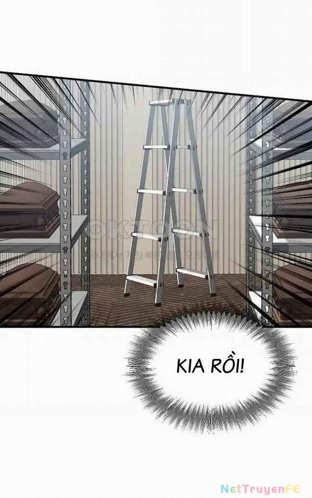 Tạp Hóa Dị Giới 34 trang 81