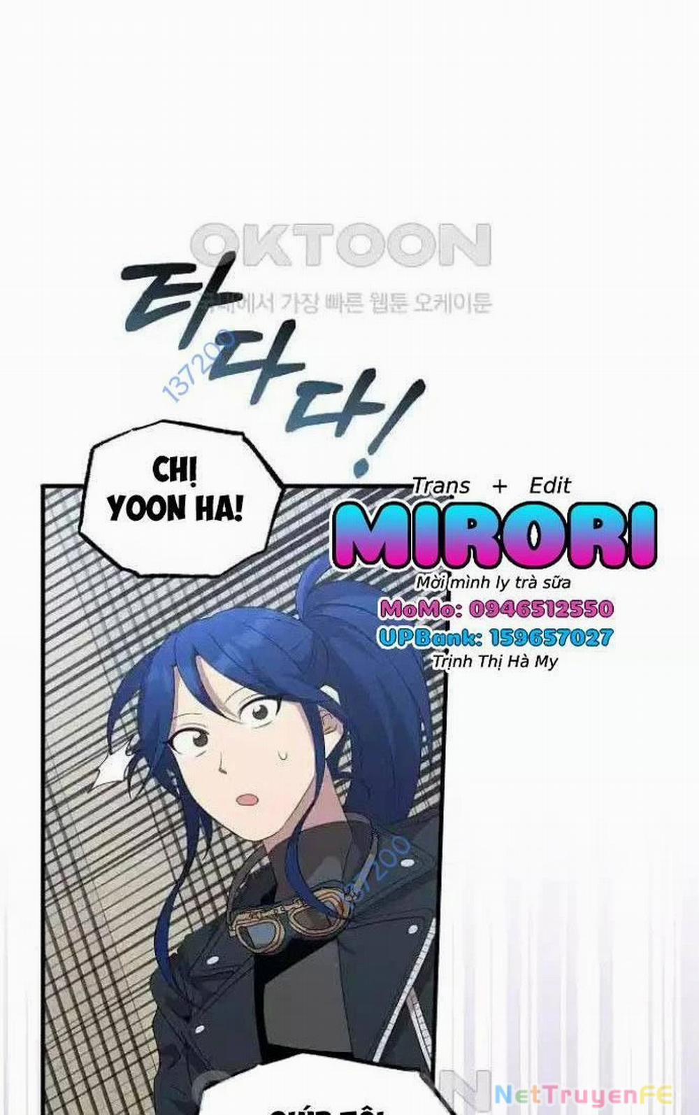 Tạp Hóa Dị Giới 34 trang 82