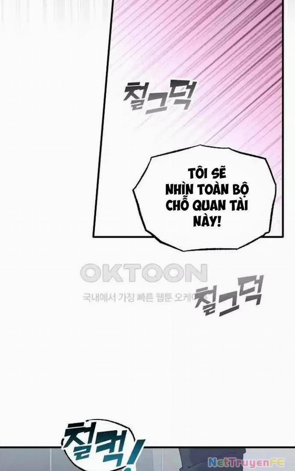 Tạp Hóa Dị Giới 34 trang 84