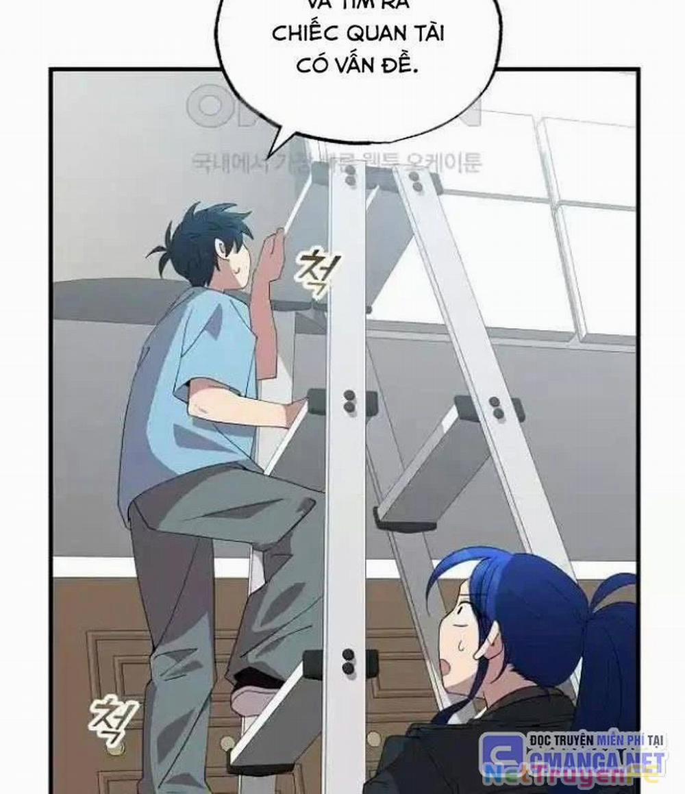 Tạp Hóa Dị Giới 34 trang 86