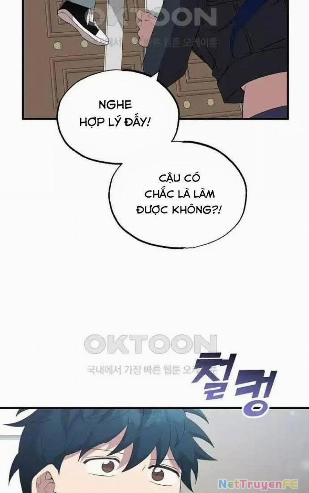 Tạp Hóa Dị Giới 34 trang 87