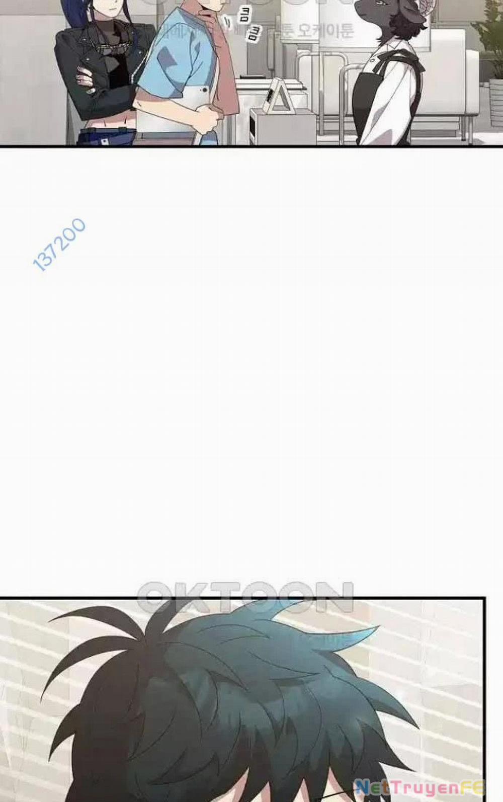 Tạp Hóa Dị Giới 34 trang 9