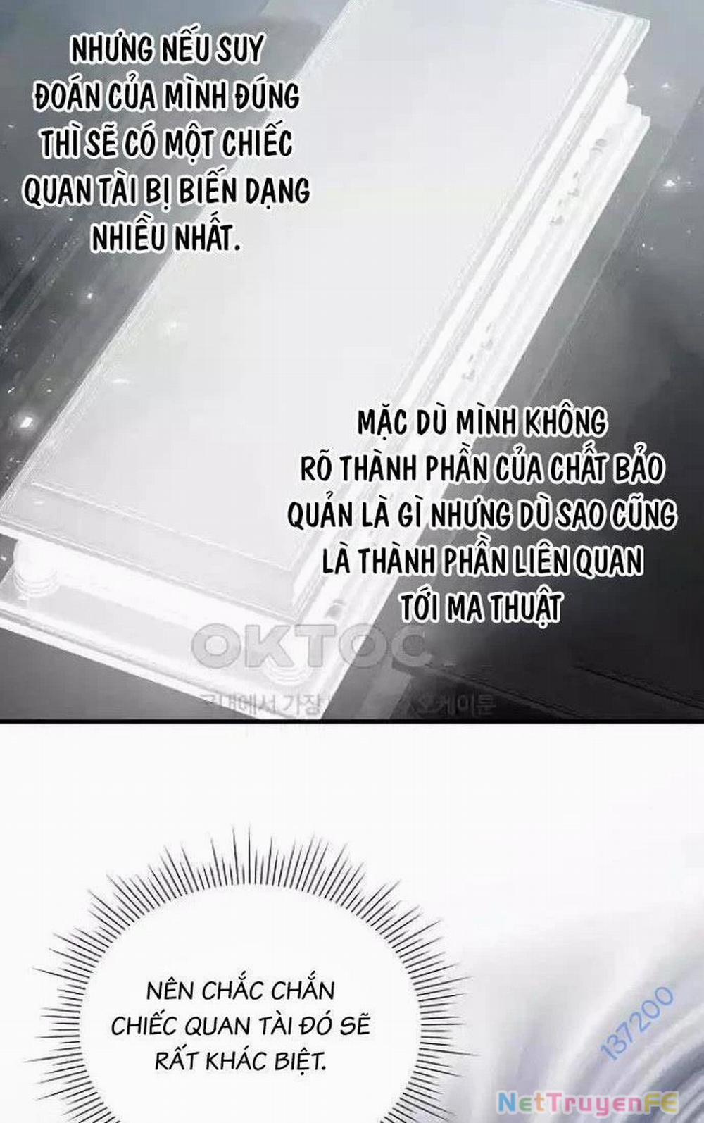 Tạp Hóa Dị Giới 34 trang 91