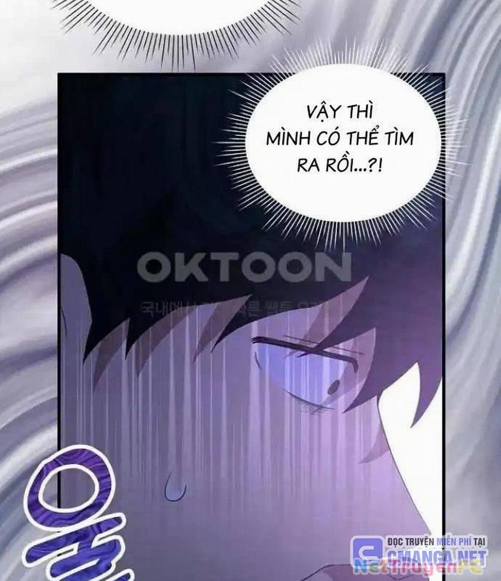 Tạp Hóa Dị Giới 34 trang 92