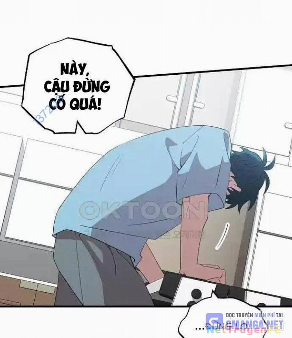 Tạp Hóa Dị Giới 34 trang 95