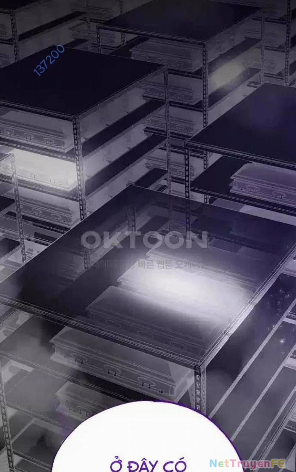 Tạp Hóa Dị Giới 34 trang 99