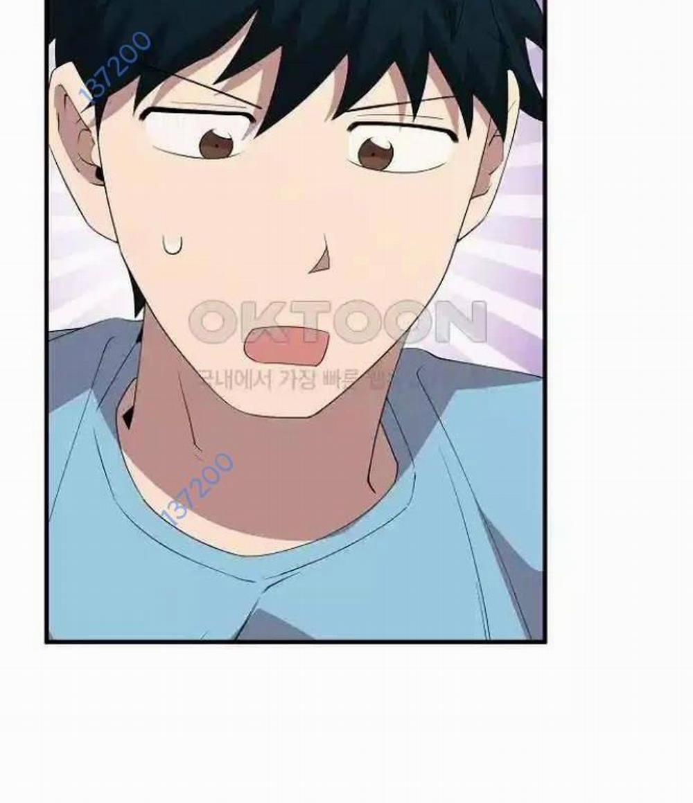 Tạp Hóa Dị Giới 35 trang 100