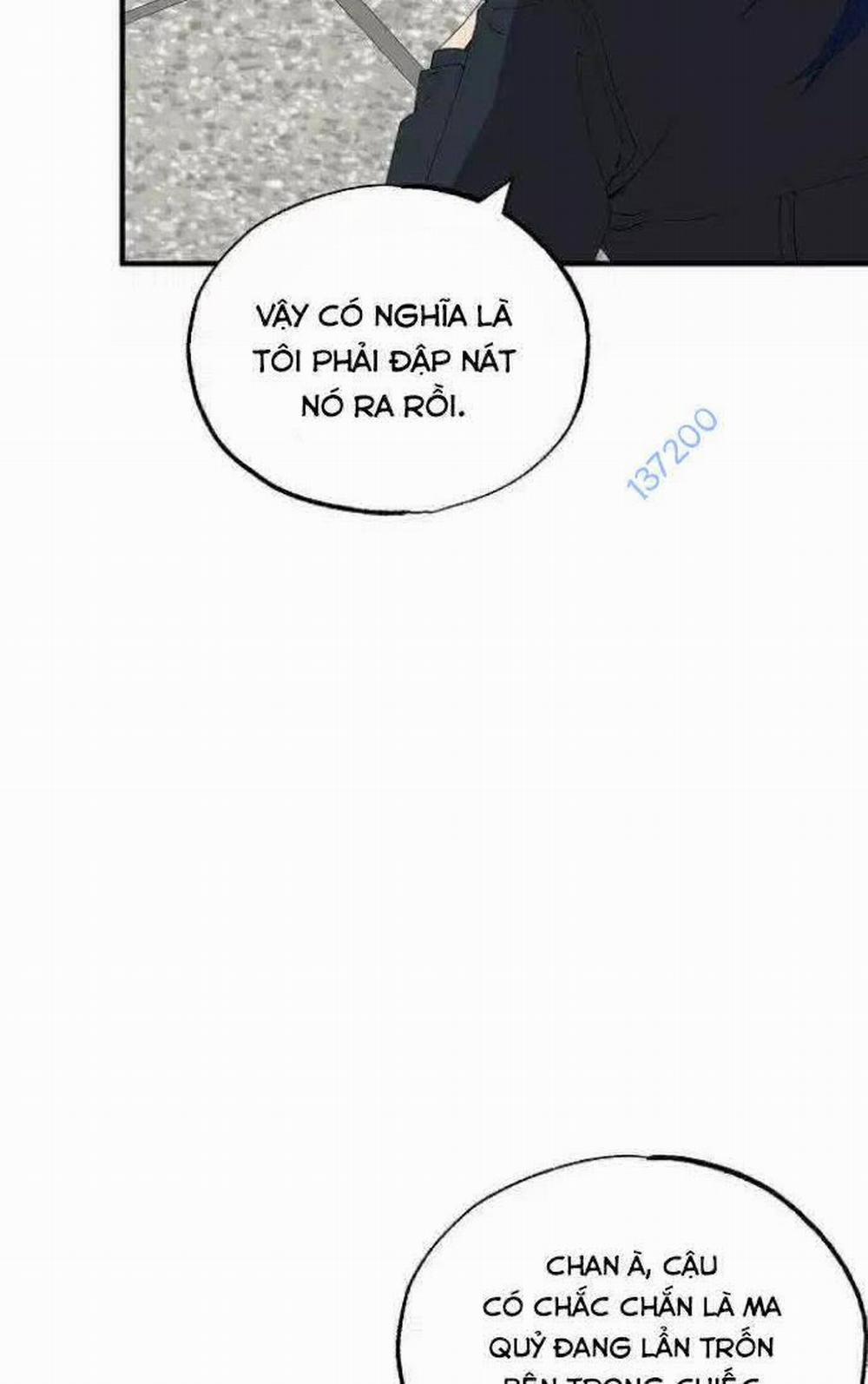 Tạp Hóa Dị Giới 35 trang 102