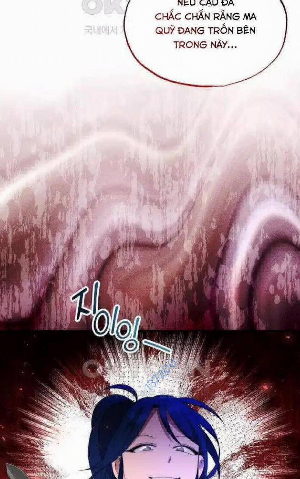 Tạp Hóa Dị Giới 35 trang 105