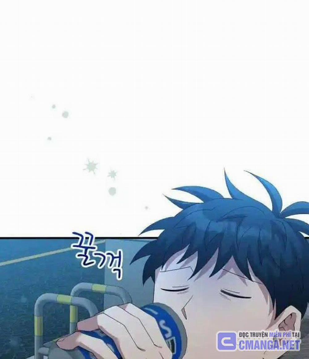 Tạp Hóa Dị Giới 35 trang 11