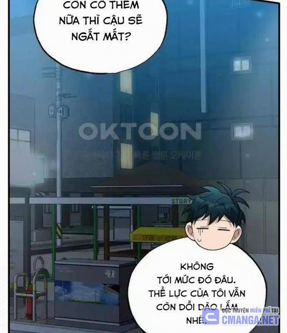 Tạp Hóa Dị Giới 35 trang 14