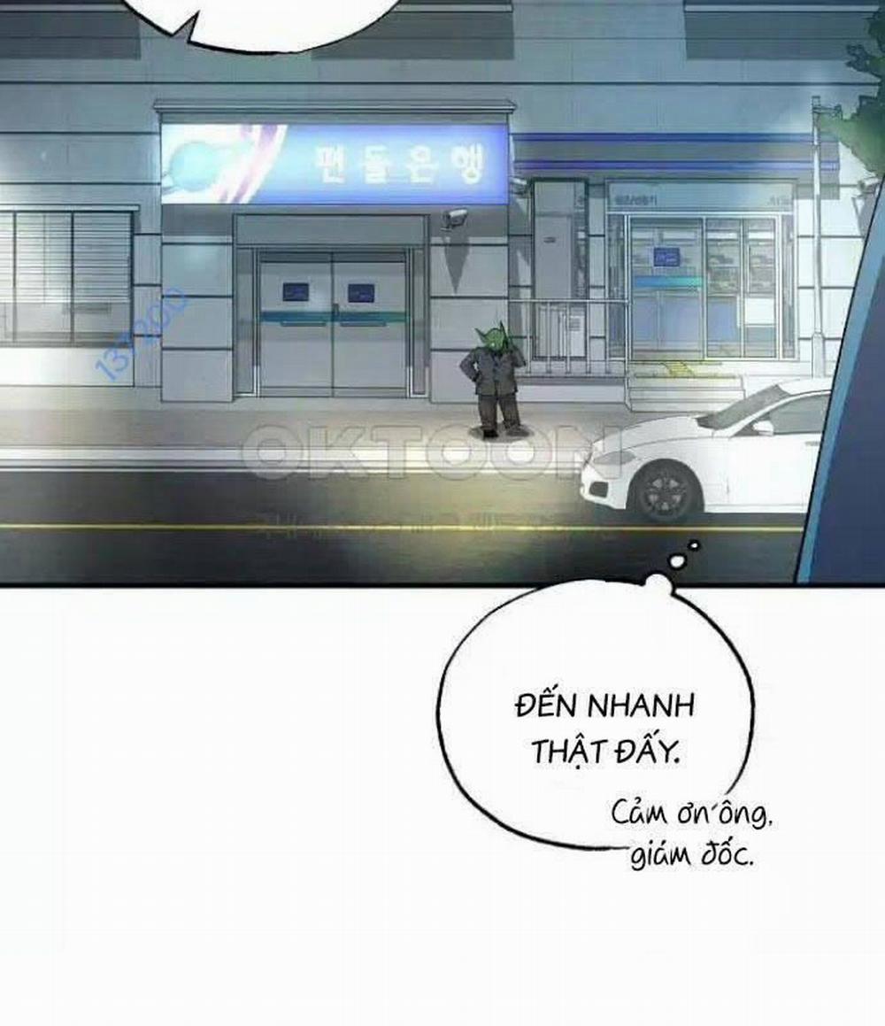 Tạp Hóa Dị Giới 35 trang 18