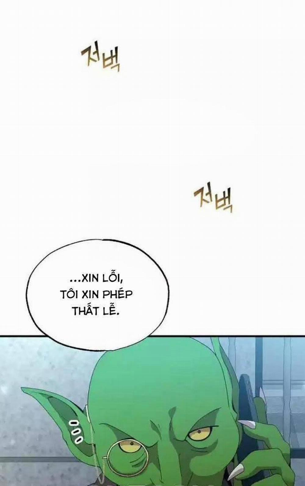 Tạp Hóa Dị Giới 35 trang 19