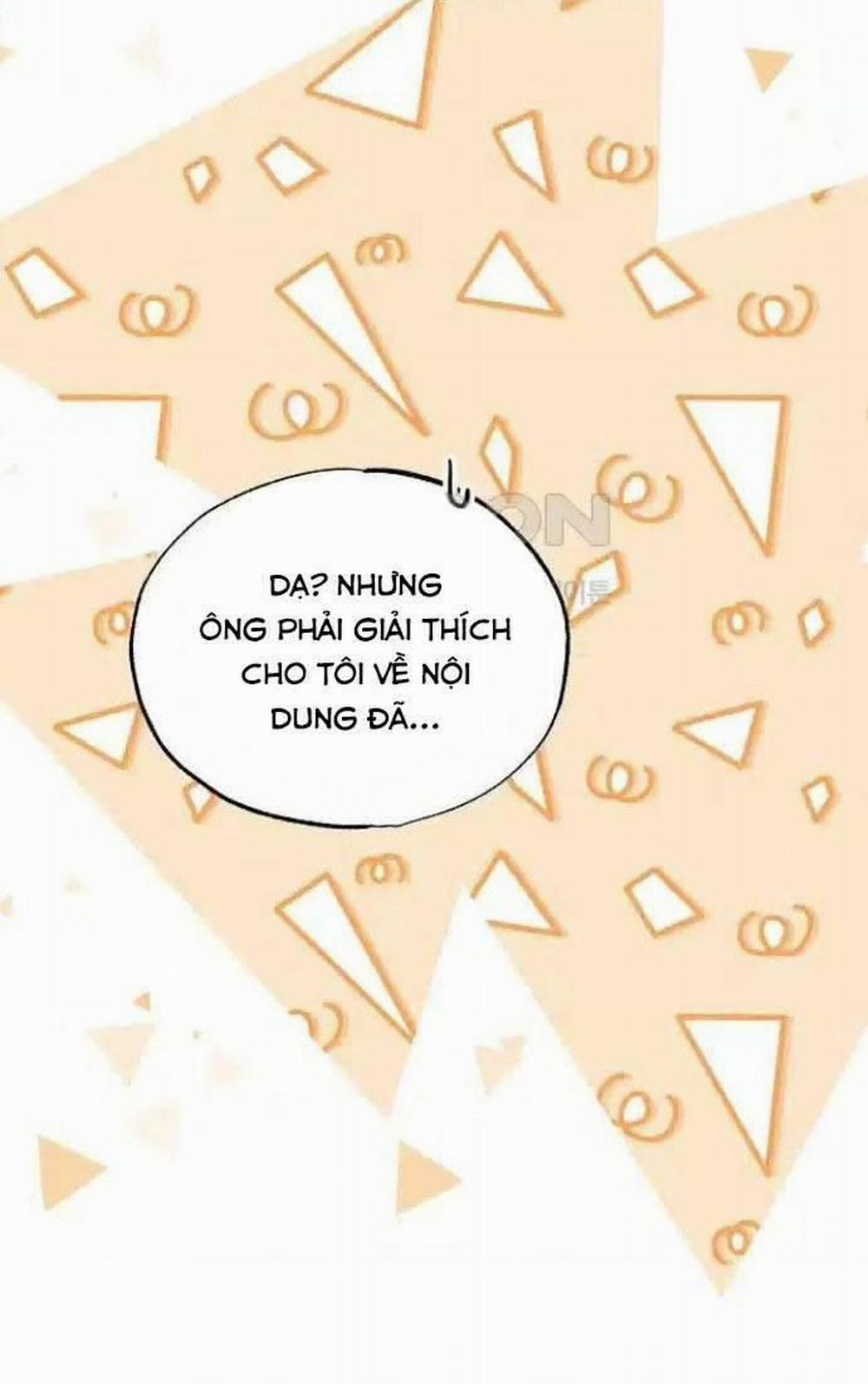 Tạp Hóa Dị Giới 35 trang 22