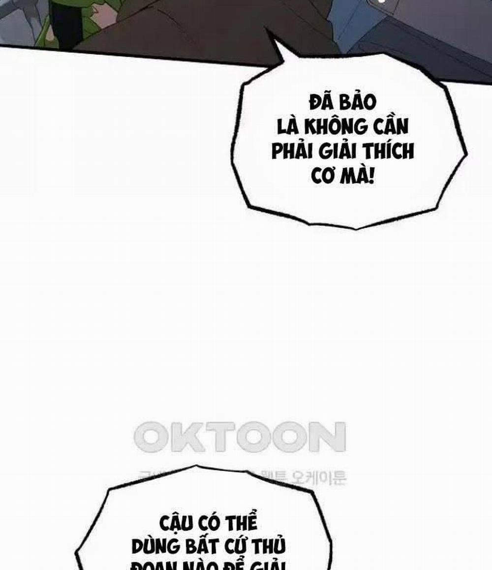 Tạp Hóa Dị Giới 35 trang 24