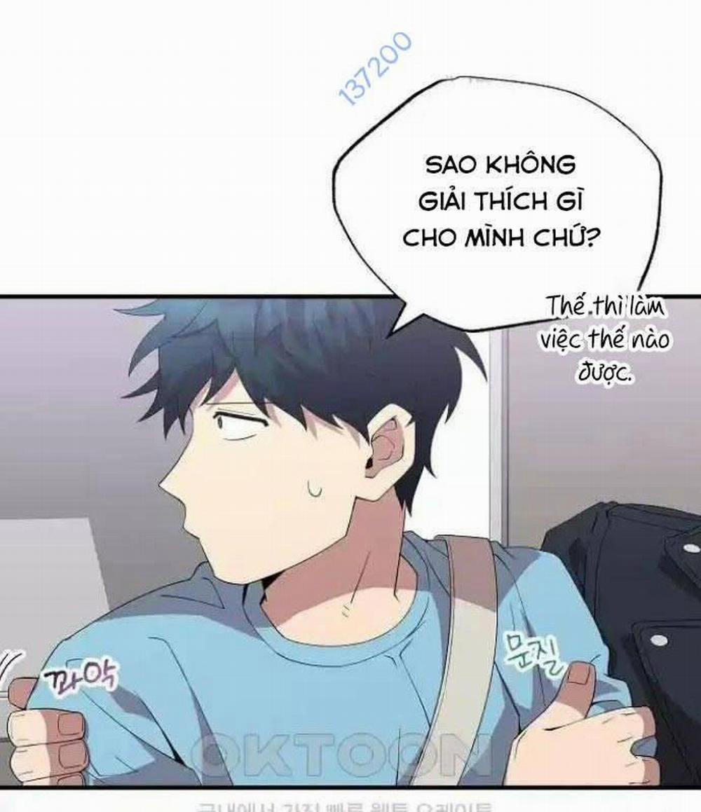 Tạp Hóa Dị Giới 35 trang 27